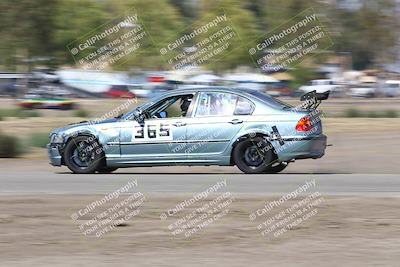 media/Sep-28-2025-24 Hours of Lemons (Sun) [[5dfe0e5f6e]]/11am (Cotton Corners)/